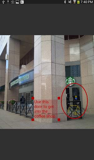 PicWriter: Write text on photo. Free. No Ads screenshot 12
