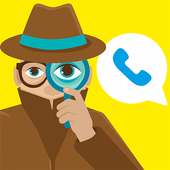 Mobile Number Tracker on 9Apps