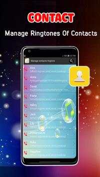 Ringtone Maker screenshot 3