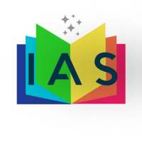 IAS Preparation 2020 on 9Apps