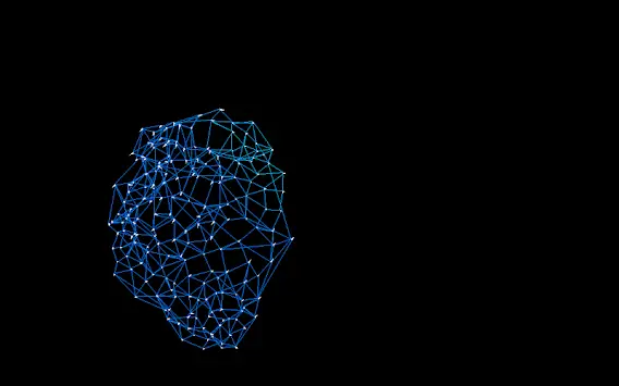 Shoal Thing screenshot 12