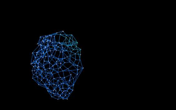 Shoal Thing screenshot 12