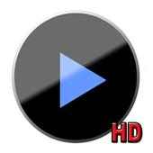 Full HD MX PIayer Tips 2017