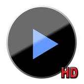 Full HD MX PIayer Tips 2017 1.0