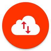 SoundLoad For SoundCloud icon