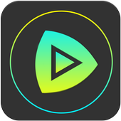 MAX Player icon