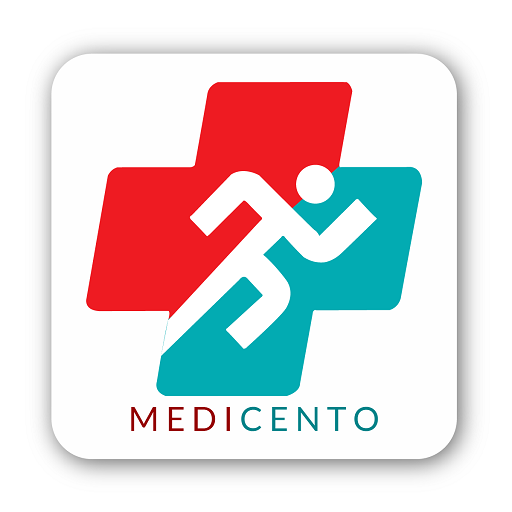 Retailer App icon