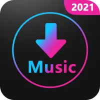 Free Music Downloader & Mp3 Music Download