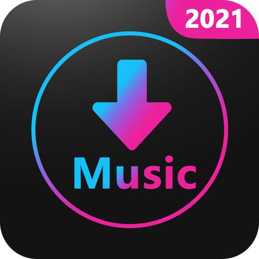 Music Downloader&Mp3Downloader 1.0.4
