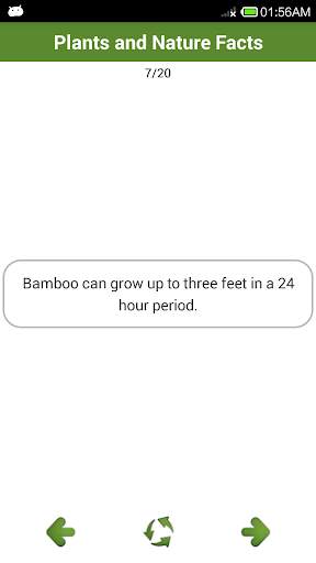 GK Facts: Facts You Never Knew screenshot 4