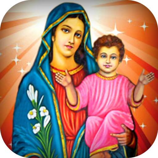 Manarcadpally Official 1.0