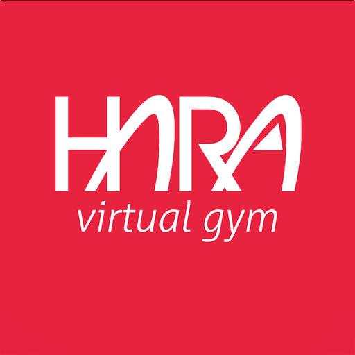 Hara Virtual Gym 3.67.50