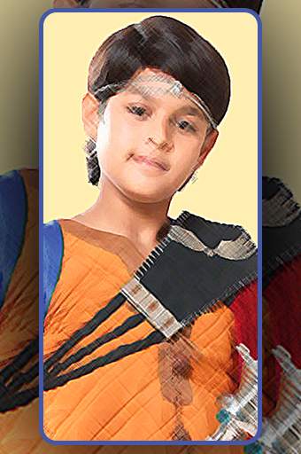 Baal Veer Wallpaper HD screenshot 4