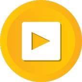 3GP/MP4/AVI Video Player 1.0.6