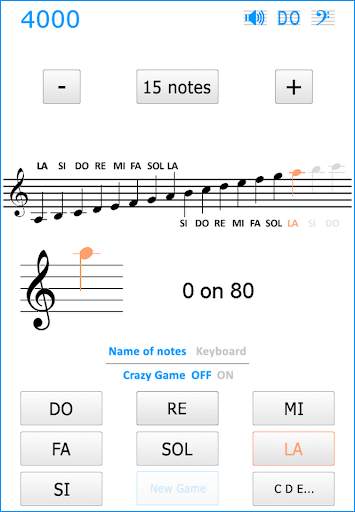 Read Music Notes HN screenshot 9