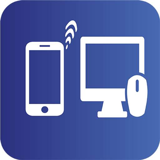 Wifi Transporter: Video And Photo transfer er 1.0