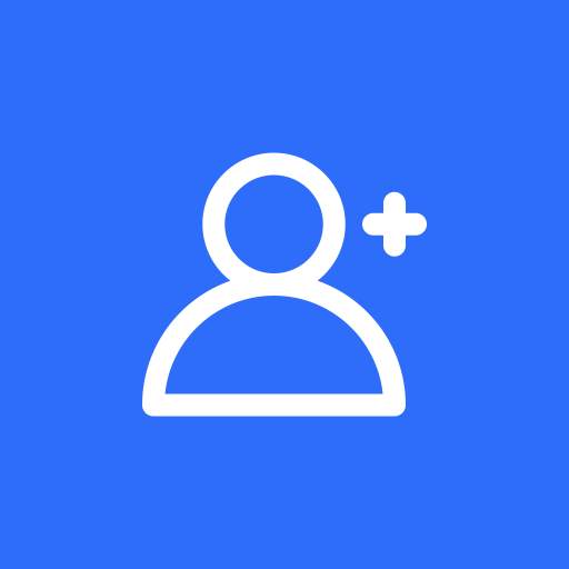 Follower Stats - for Instagram 1.0.0