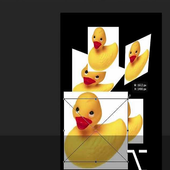 Learn Photoshop icon