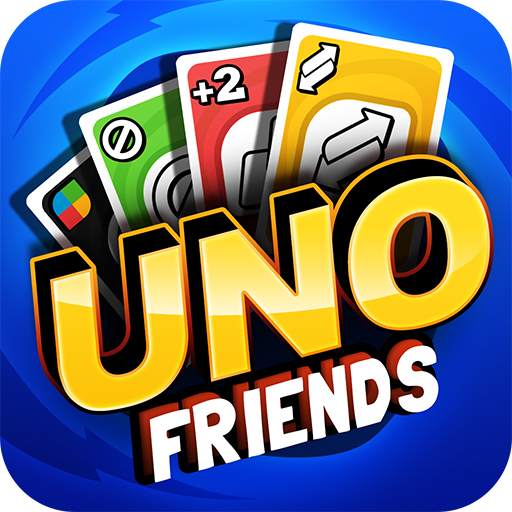 Uno Friends 1.1