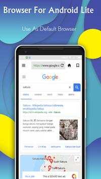 X Browser -  SuperFast 4G & Powerfull Browser screenshot 3