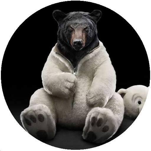 Animal Wallpaper 2.0