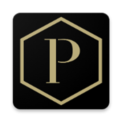 Prep Social icon