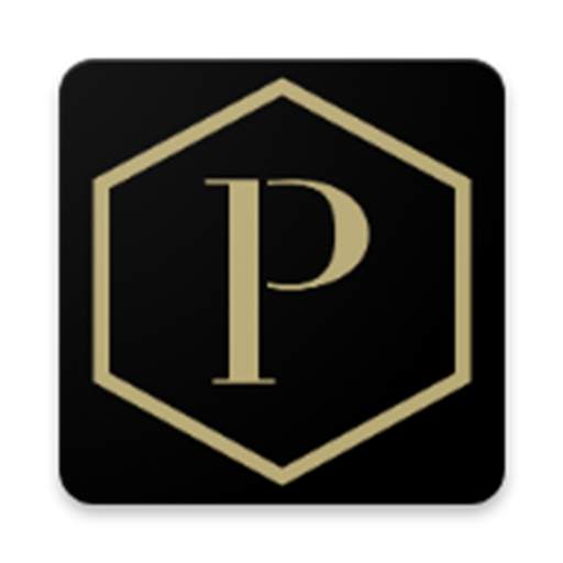Prep Social 0.0.7