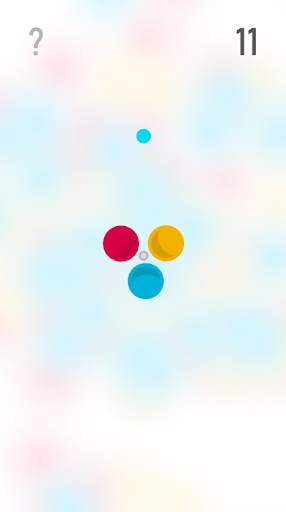 turny: concentration game screenshot 4