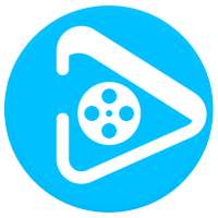Telegram Movies - Download Any New HD Movies 2021 icon