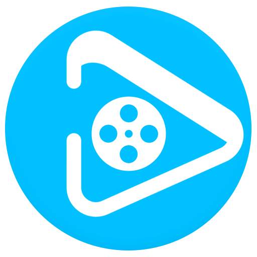 Telegram Movies - Download Any New HD Movies 2021 1.0