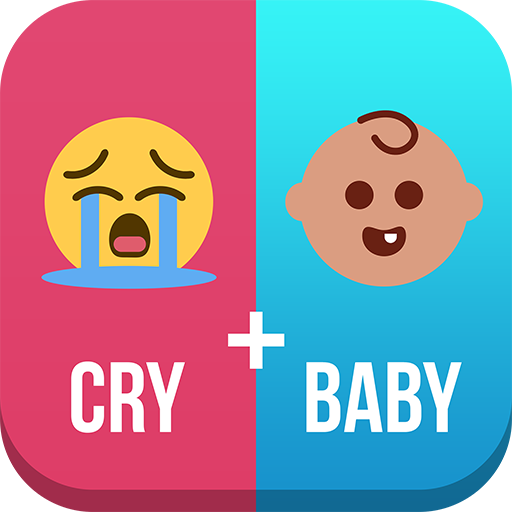 Emoji Quiz: Guess the Emoji Pu иконка