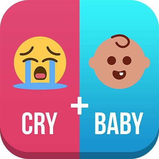 Emoji Quiz: Guess the Emoji Pu 4.3.6