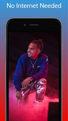 Ozuna Music Offline Without Internet! Free Stream. screenshot 3