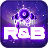 RnB Music 1.2.0