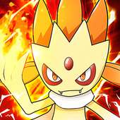 Mons Master