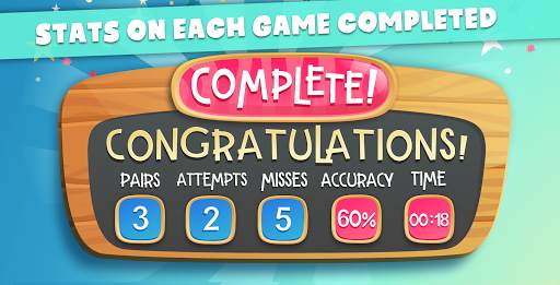 ABC Tracing for Kids Free Games screenshot 8