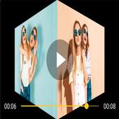 Photo To Video Maker - Slideshow Maker 1.0.0