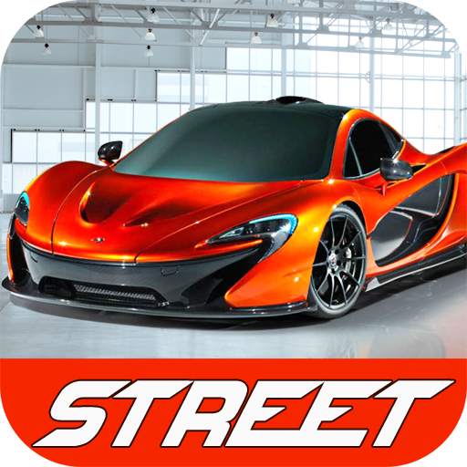 2XL Racing 1.3.6