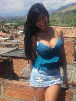 Amateur sexy Korean girls screenshot 1