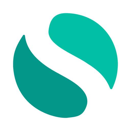 Shakabay 1.4.0