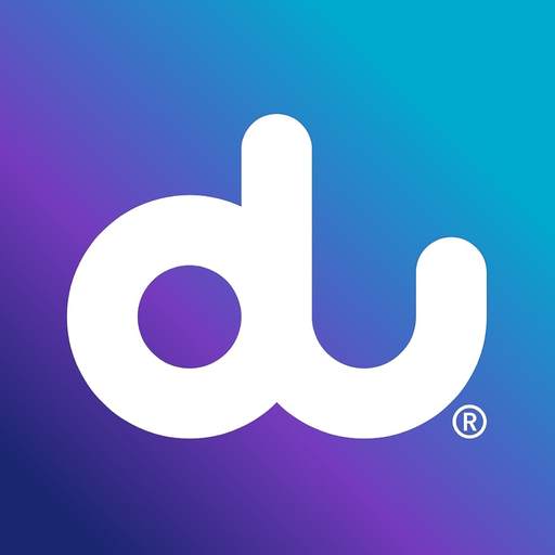 du 7.04