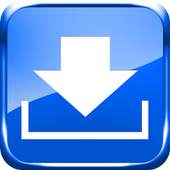 Movie On:Video downloader free 1.0.0