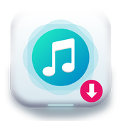 Baixar música MP3 icon