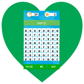 brain pop time icon