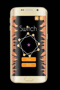 Colour Switch screenshot 2