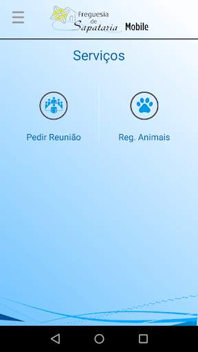 Versão Antiga Sapataria Mobile screenshot 5