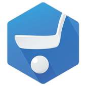 Golf Mini 1.2.9