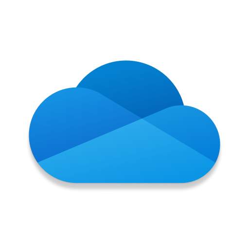 Microsoft OneDrive 7.3
