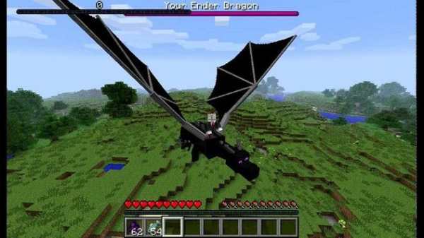 Dragones Ideas Minecraft screenshot 2