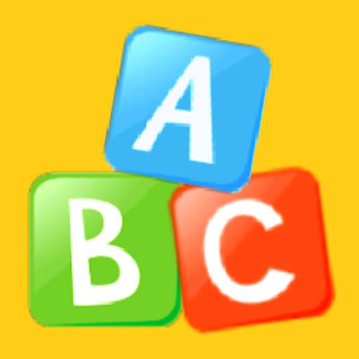 ABC Alphabet Learning for Kids 2.1.3